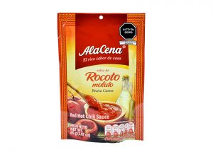 e-alacena-rocoto