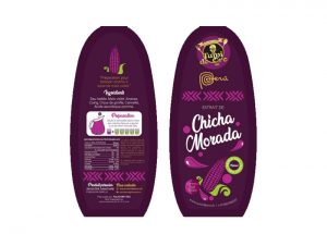 e-chicha-morada