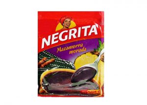 e-mazamorra-negrita