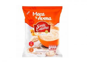 e-santa-catalina-maca