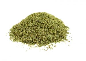 oregano-seco-1