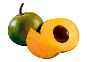 pf-lucuma